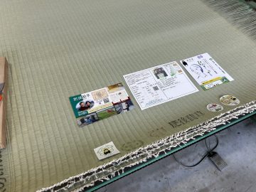 大切なお客様の為に 施工後